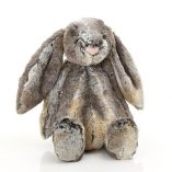 cottontail jellycat