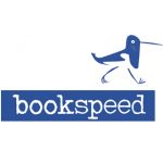 Logo de Bookspeed