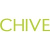 Logo Chive