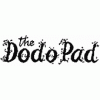 dodo-pad-100x100