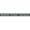 Logo Heaven Scent