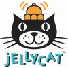 jellycat-logo-100x100