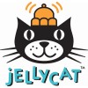 Logo Jellycat