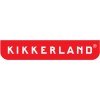 kikkerland logo