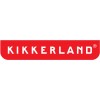 Logo Kikkerland