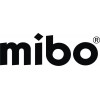 mibo logo-100x100