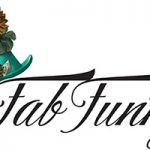 Fab Funky Logo