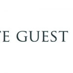 Kate Guest Logo