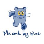 me-and-my-blue-logo