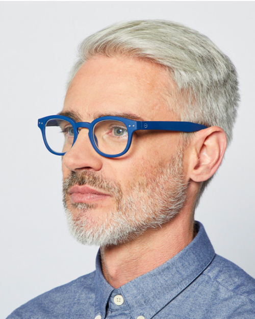 fashion reading glasses