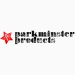 Parkminster Products logo