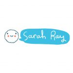 sarah-ray-logo-cad-eauonline