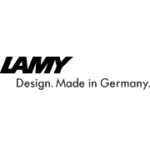 Lamy