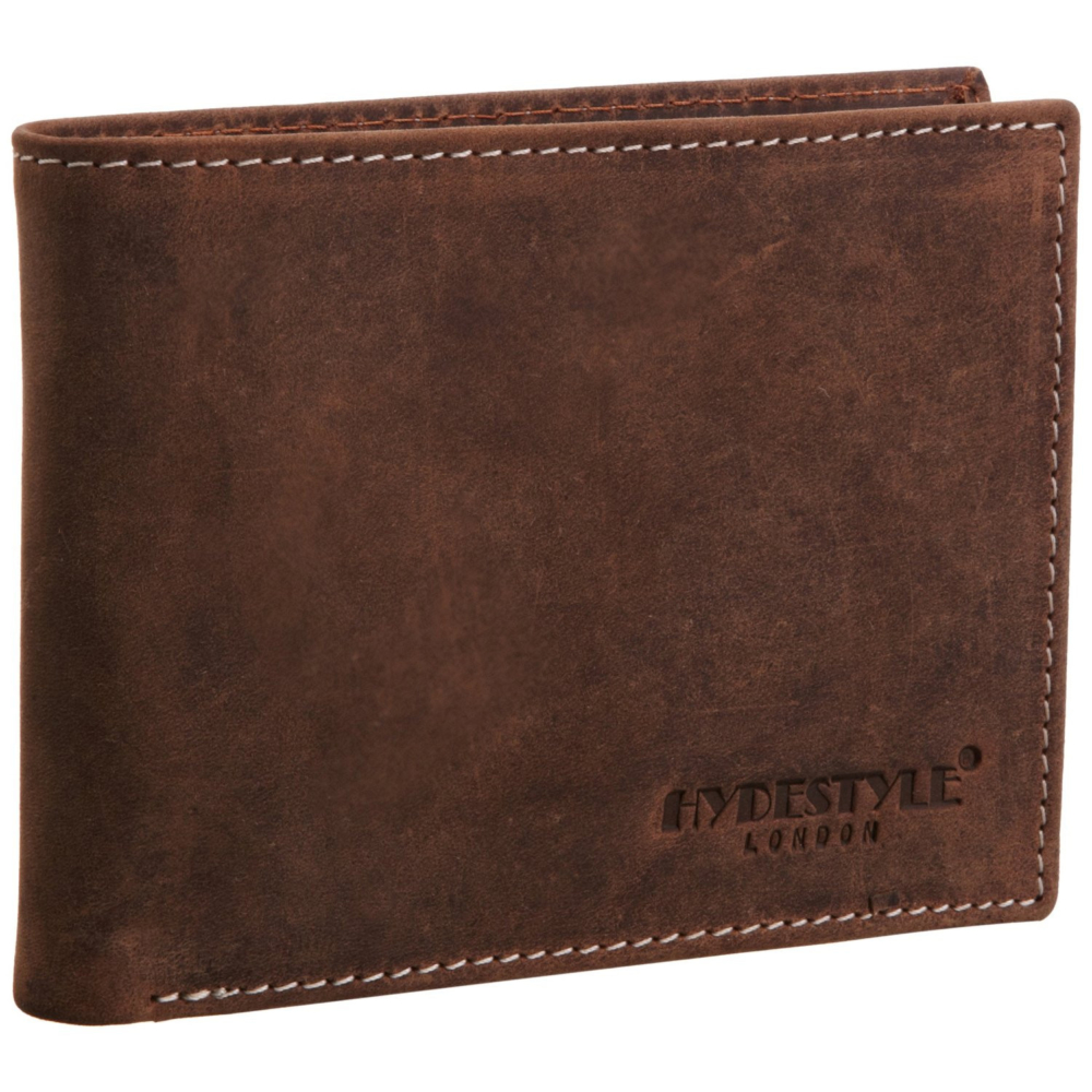 leather wallet gw58