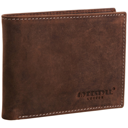 leather wallet gw58