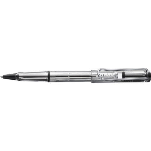 Vista rollerball pen by Lamy