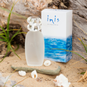 inis energy of the sea cologne spray