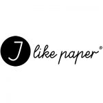 ilikepaper-logo-cad-eauonline