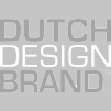 Dutch Design Brand Logo