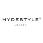 Hydestyle london logo