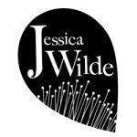 Jessica Wilde Logo