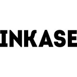 Inkase logo
