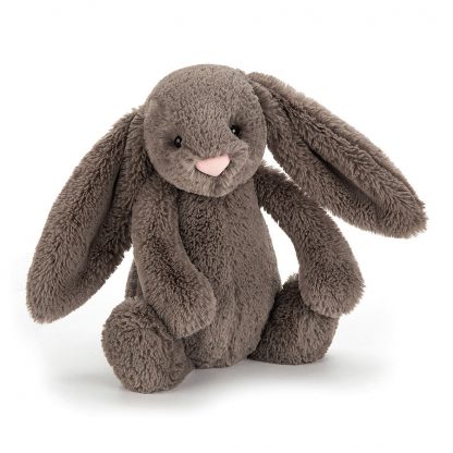 jellycat maple bunny