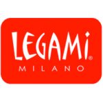 Legami logo