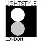 lightstylelondon logo