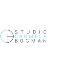 Studio Carmela Bogman Logo