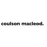 Coulson Macleod Logo
