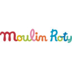 Logo Moulin Roty