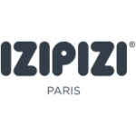 Izipizi Logo