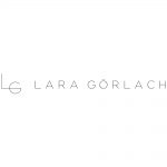 Lara Gorlach Logo