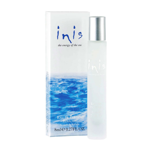 Inis eau de parfum Roll On