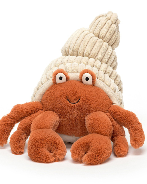 jellycat skye starfish