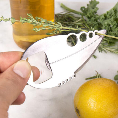 herb multi tool by Kikkerland