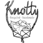 knotty logo
