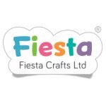 fiesta crafts logo