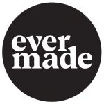 evermade logo