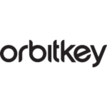 orbitkey logo