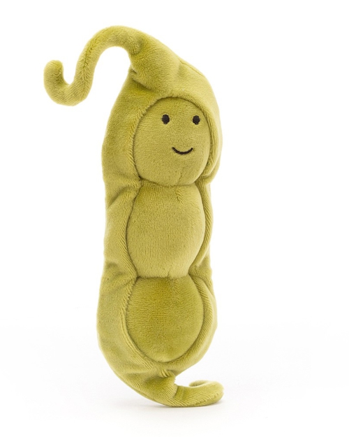jellycat ram