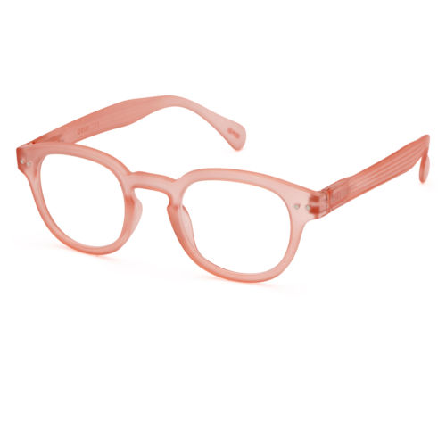 fashion reading glasses bloom frame c pulp by izipizi