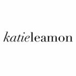 katie-leamon-logo