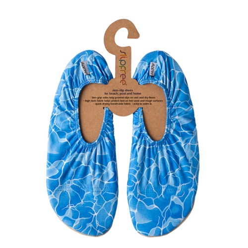 slipfree adults pacific
