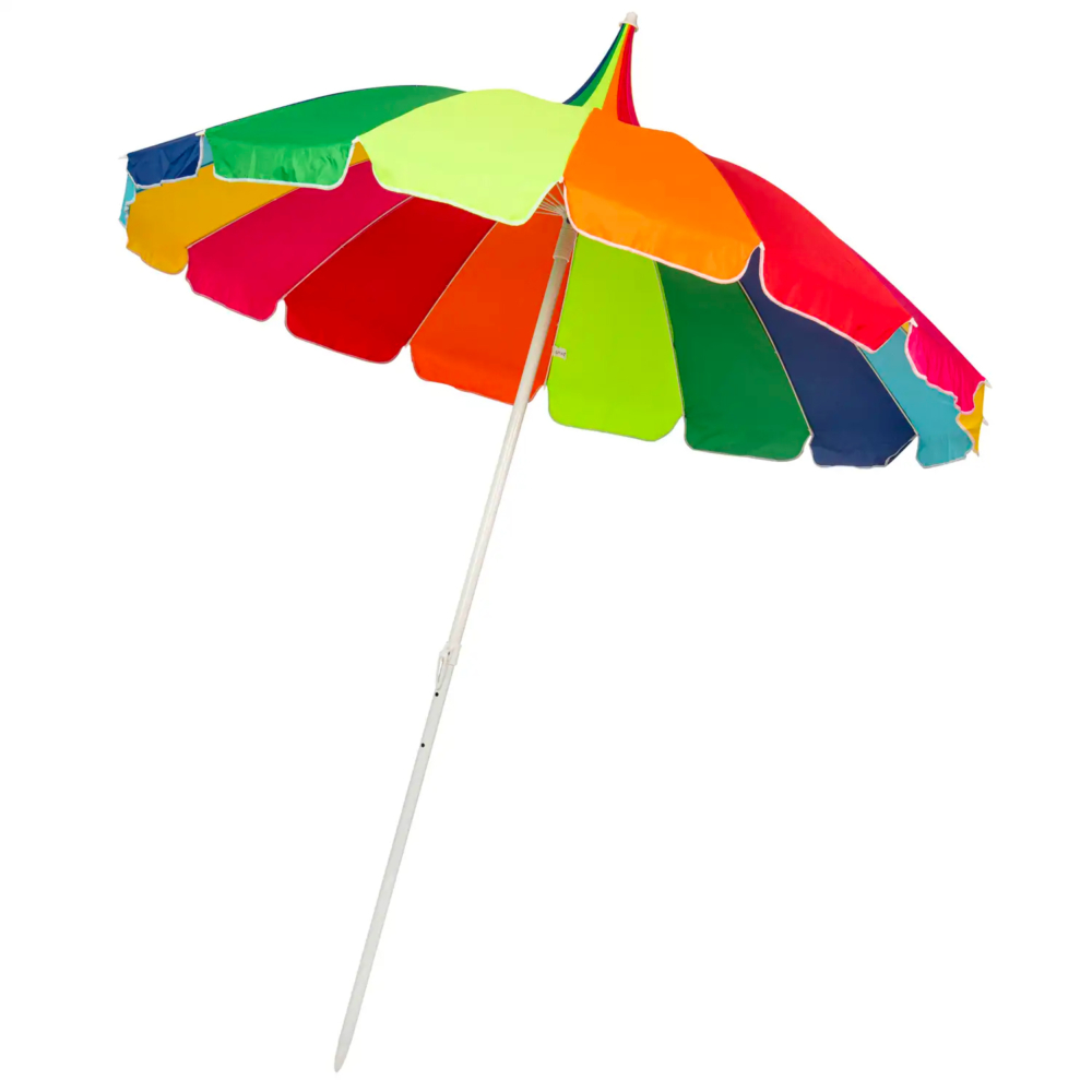 pagoda umbrella by soake