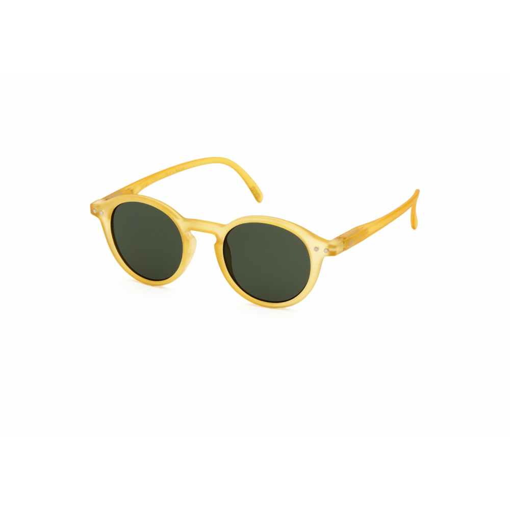 sunglasses junior d yellow honey by izipizi