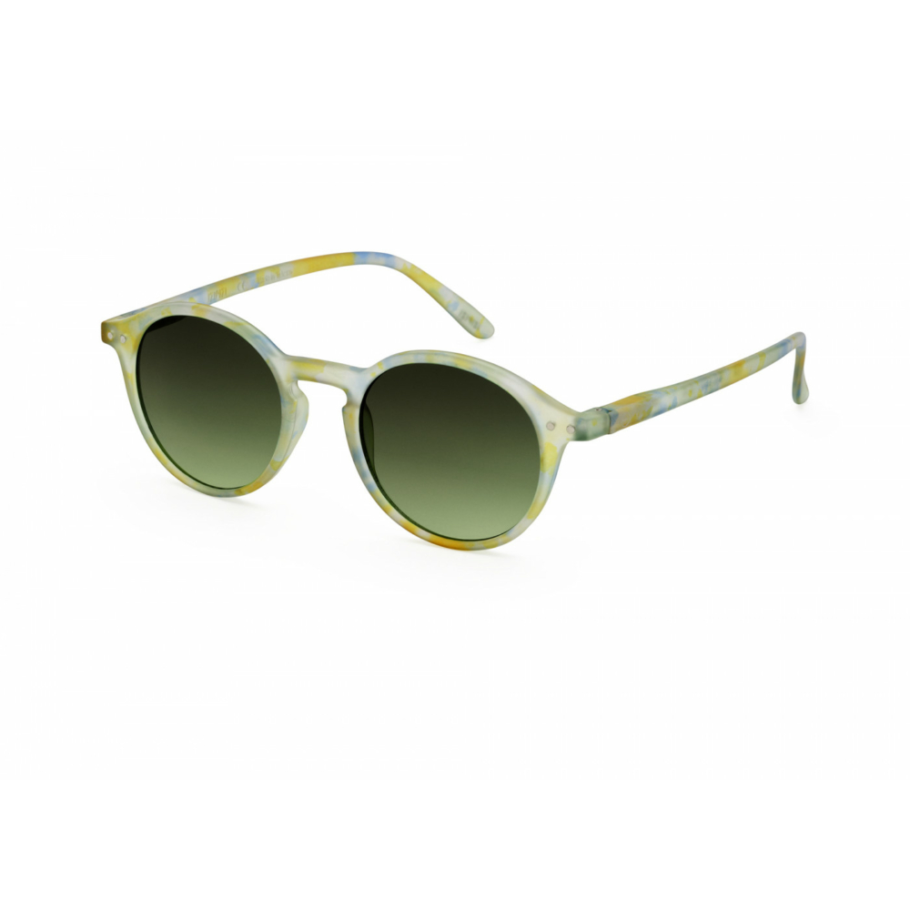 sunglasses frame D joyful cloud by izipizi oasis SS22