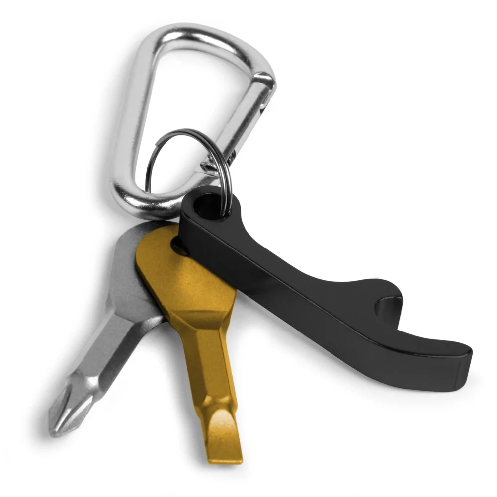 quick fix key tools by kikkerland