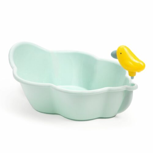 pomea bathtub by djeco